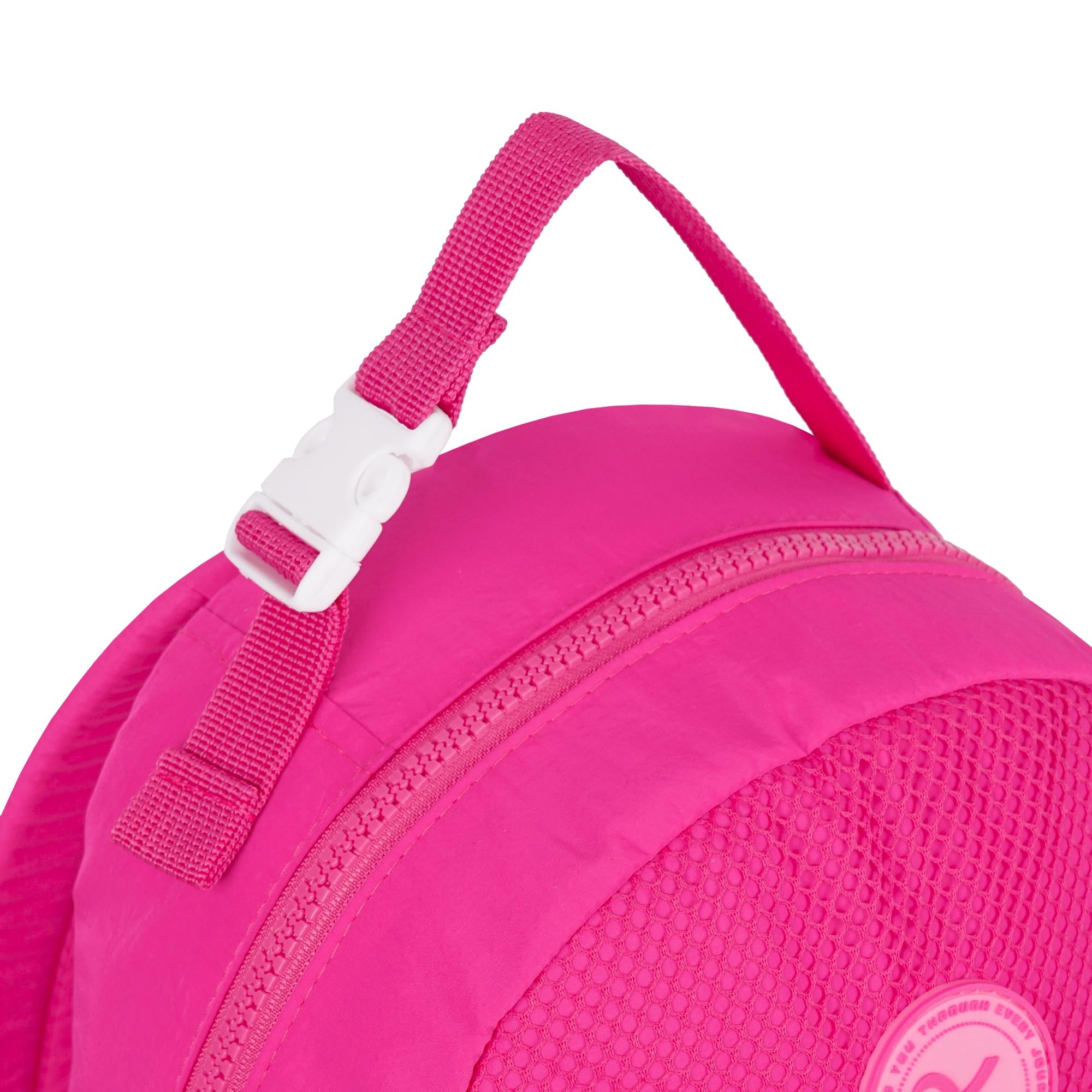 CANDY Mini Backpack