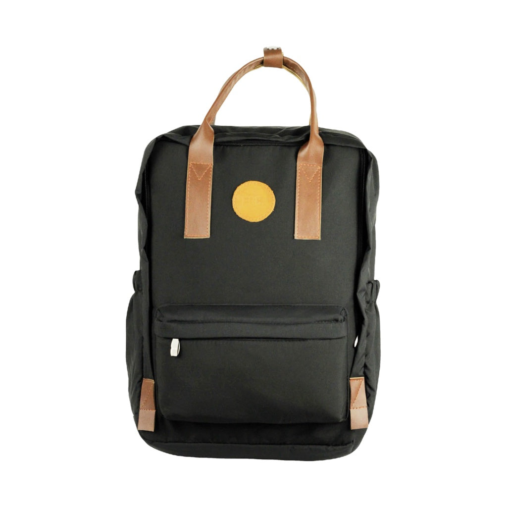 ESC 1 BACKPACK