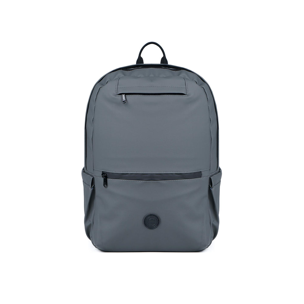 RAVEN BACKPACK