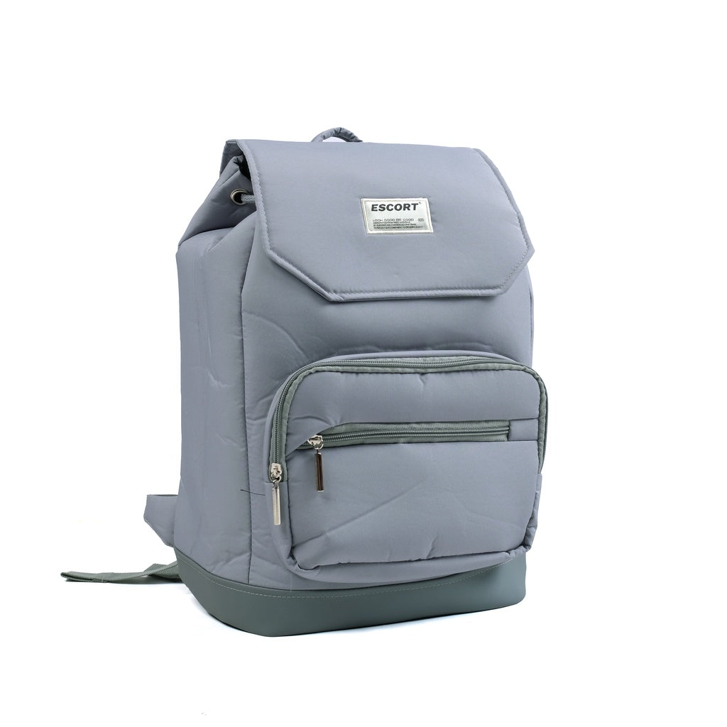 JP1 BACKPACK
