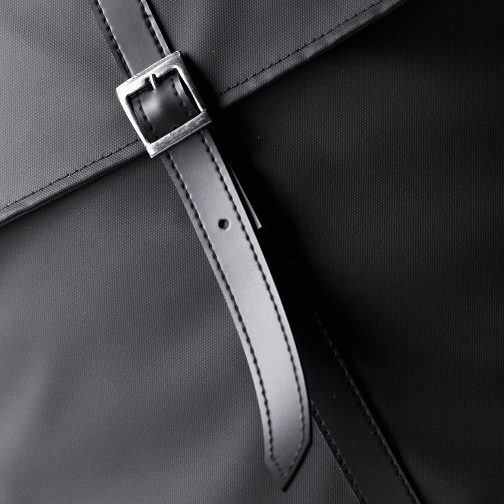 TROOPER BACKPACK