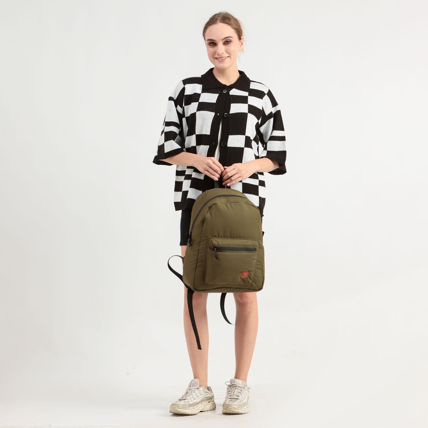 MOZA BACKPACK