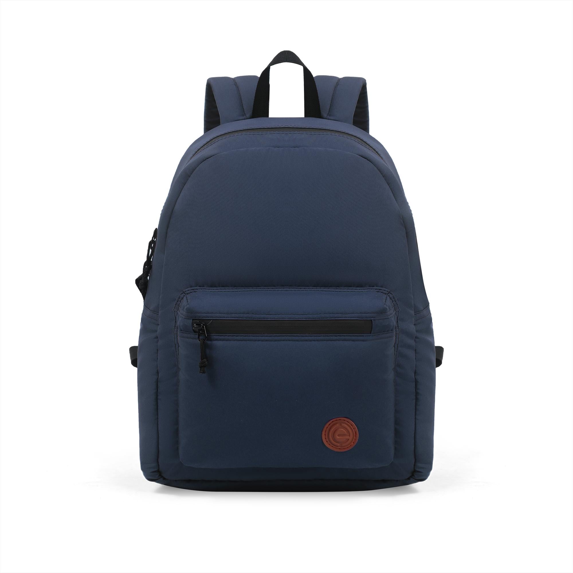 MOZA BACKPACK