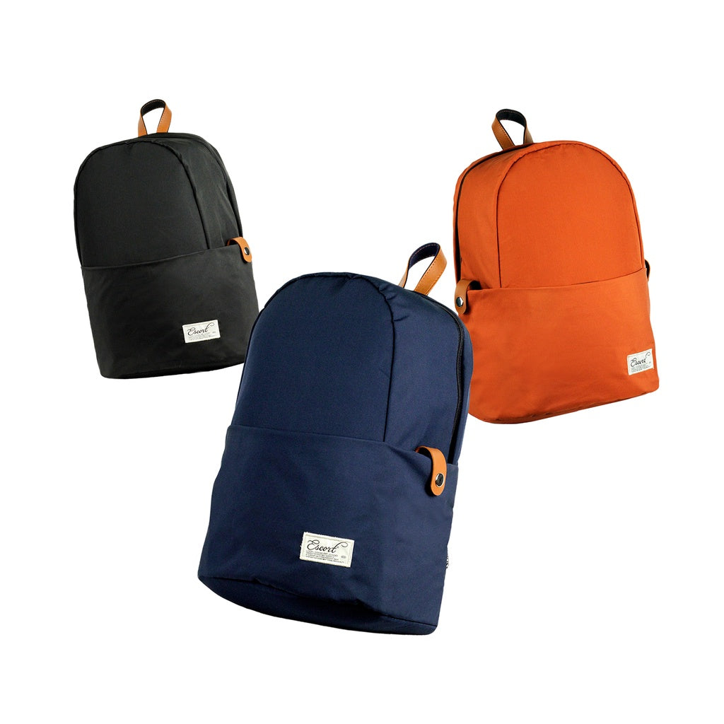 ESC 2 BACKPACK