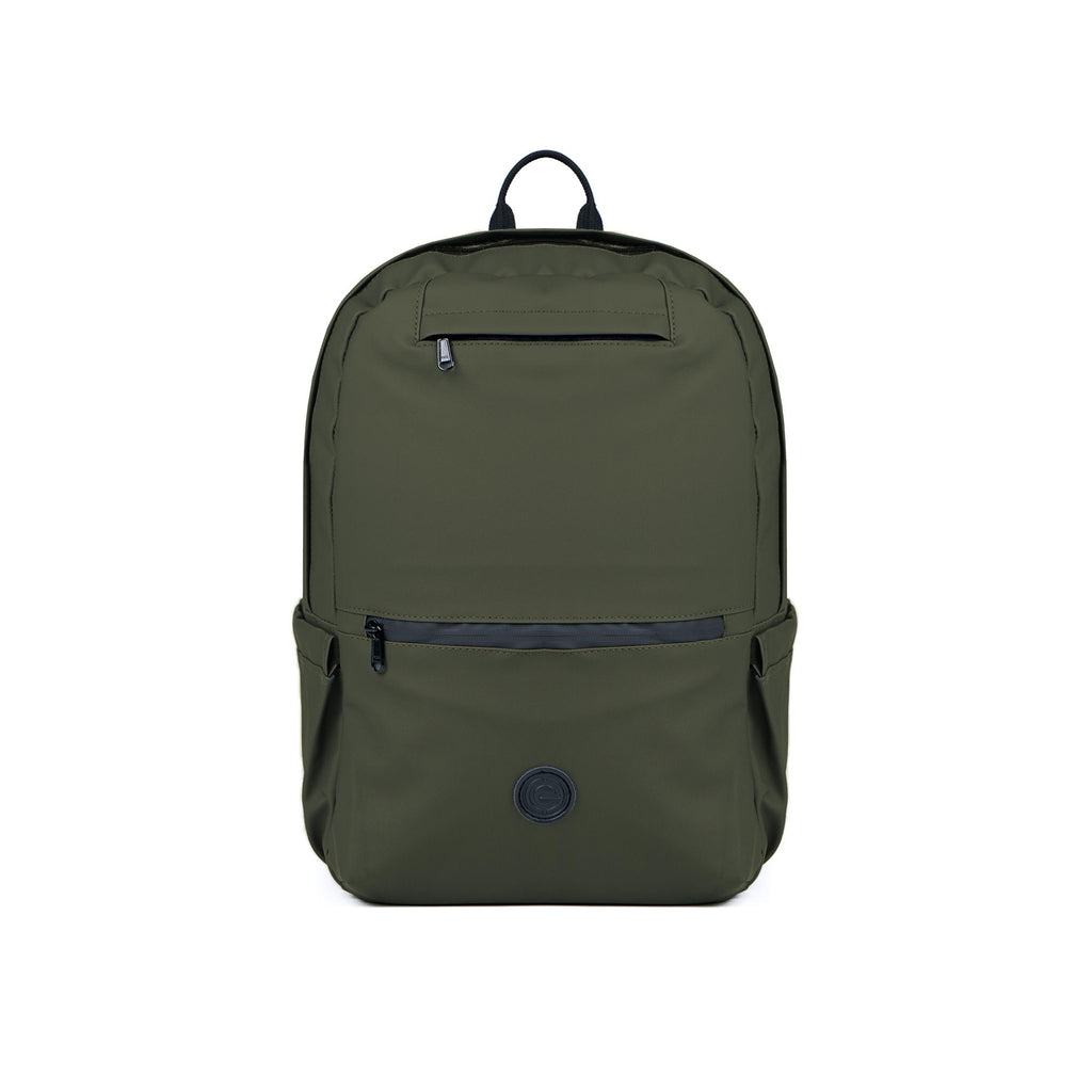 RAVEN BACKPACK