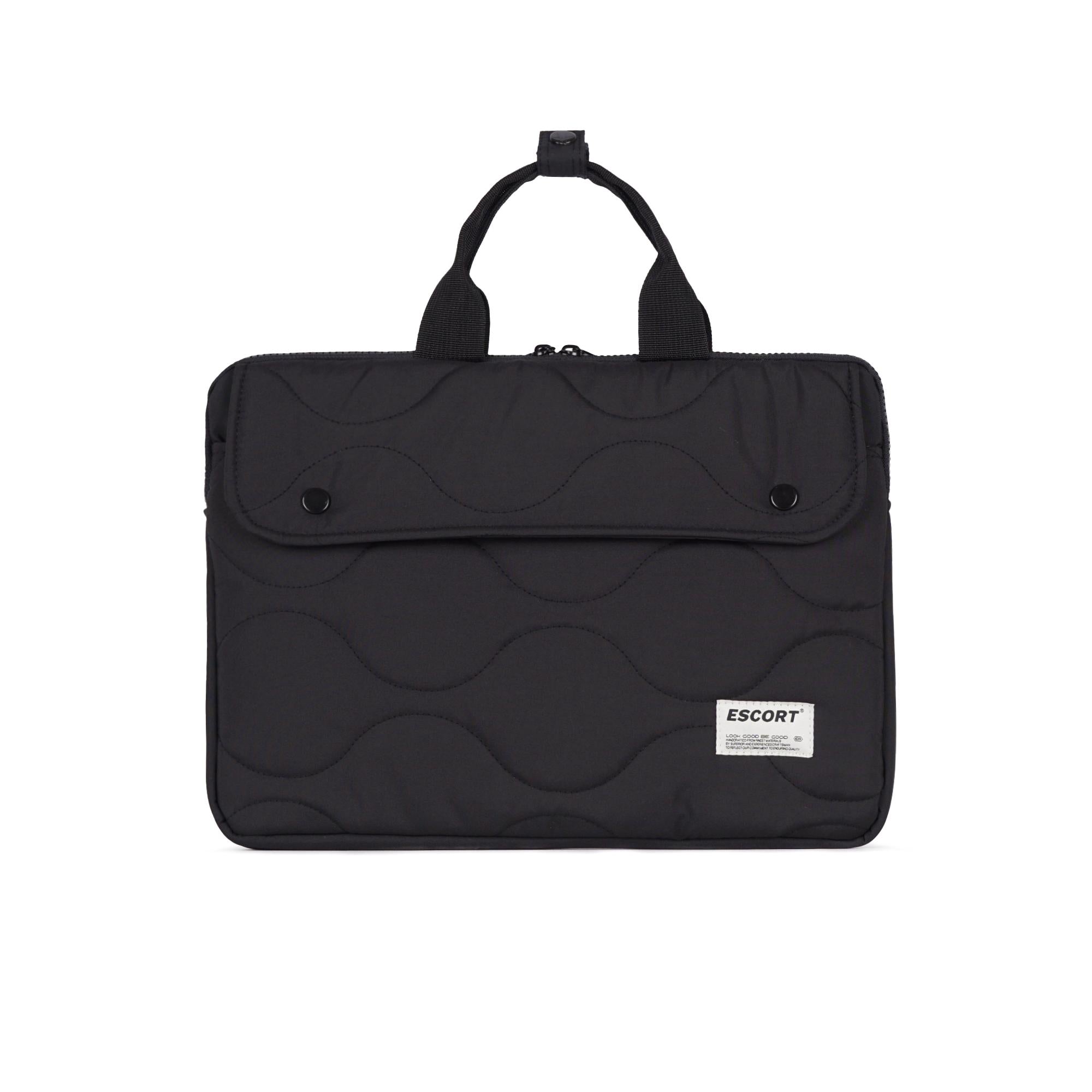 BUNNY Case Laptop