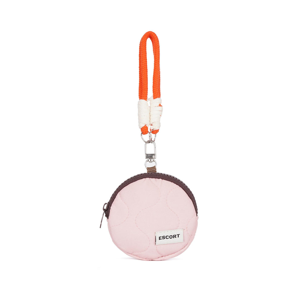 LOLIPOP Bag Charm