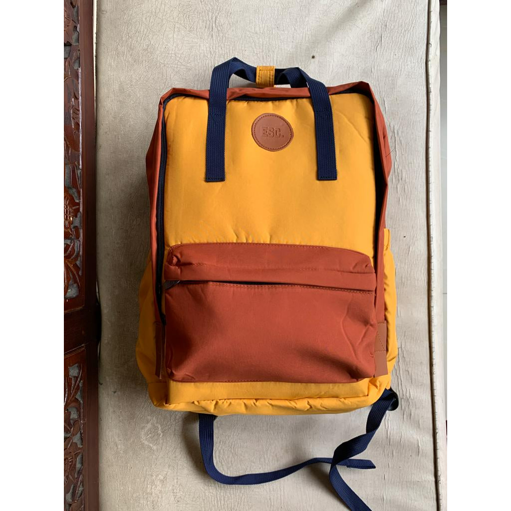 ESC 1 BACKPACK