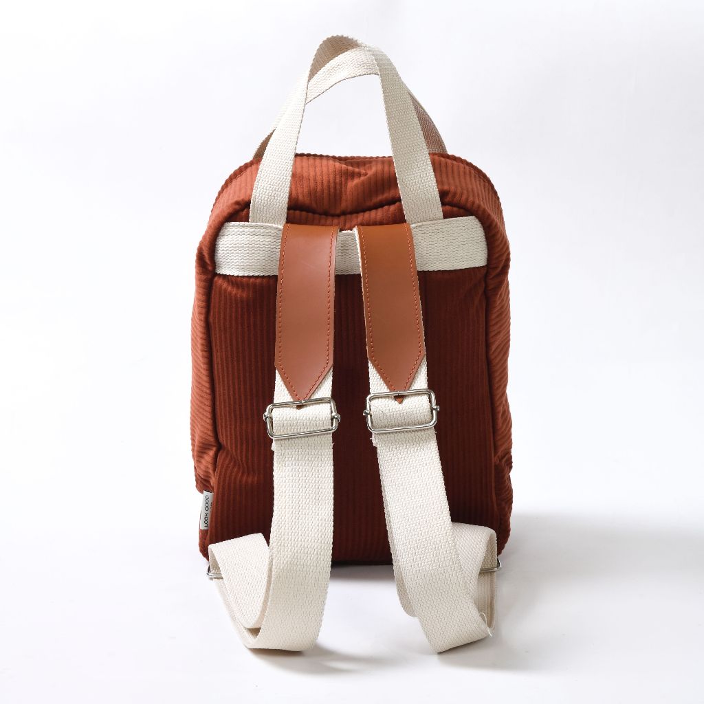 PIXIE BACKPACK