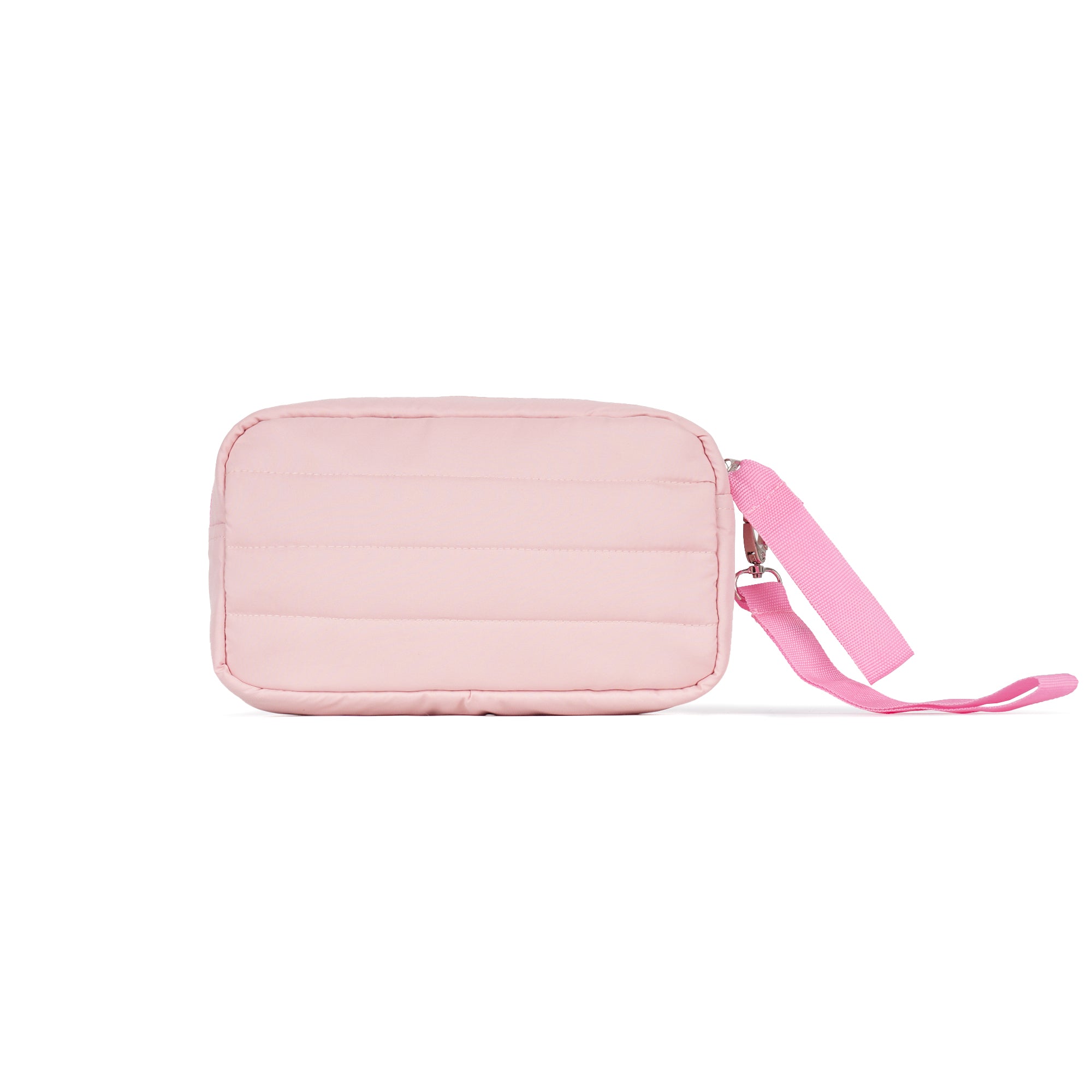 GYPSI Pouch