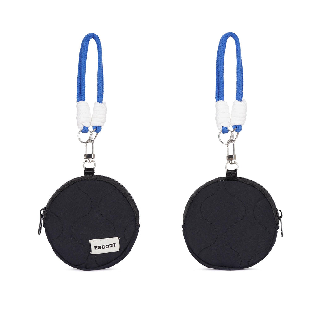 LOLIPOP Bag Charm