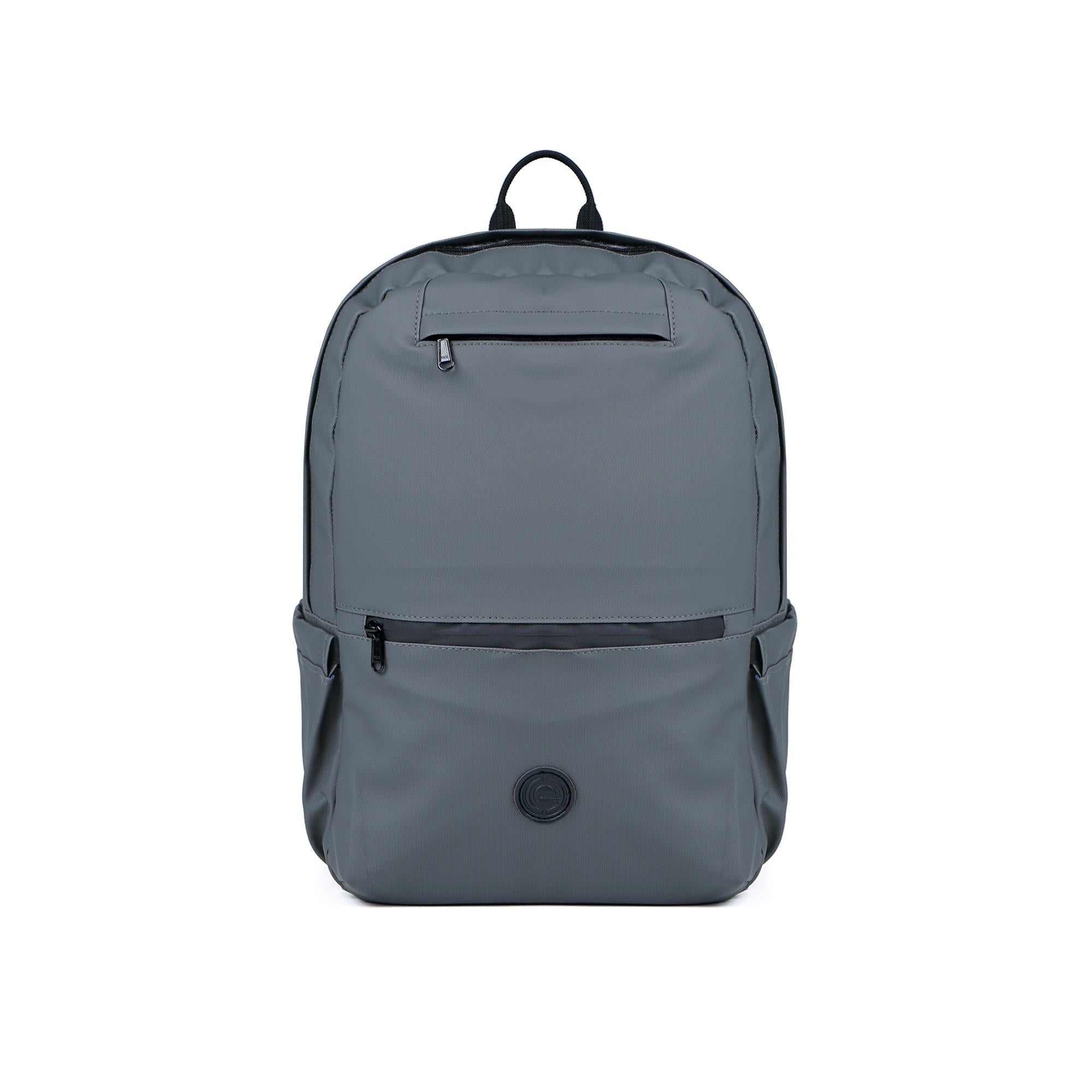 RAVEN BACKPACK
