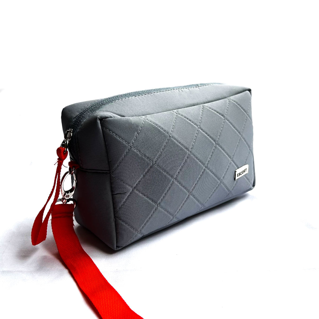 ALICE POUCH