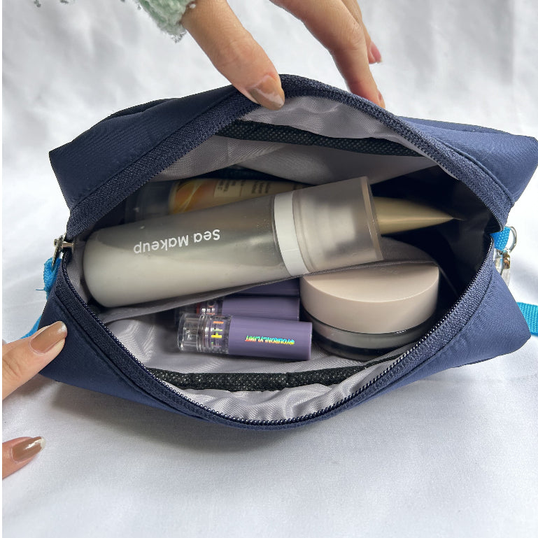 ALICE POUCH