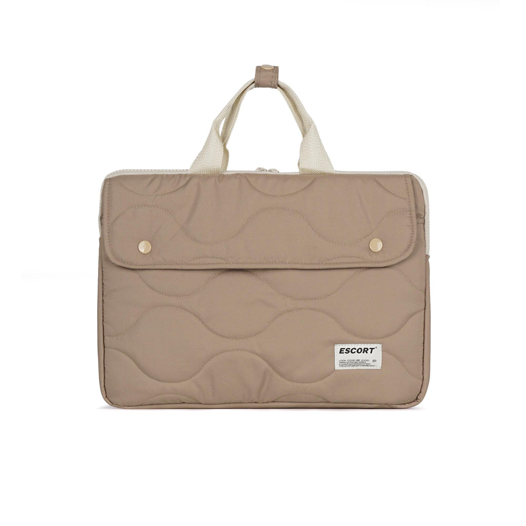 BUNNY Case Laptop