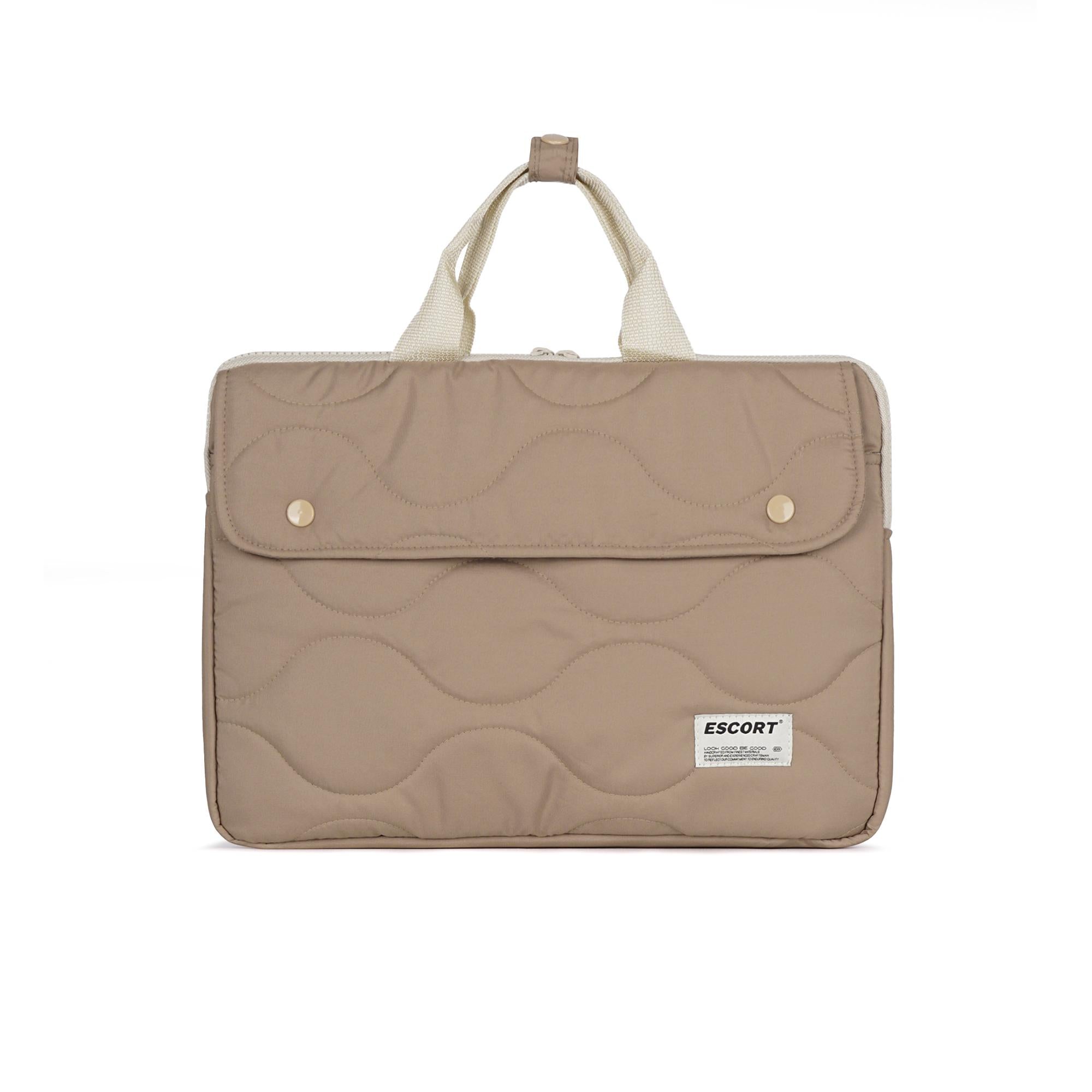 BUNNY Case Laptop