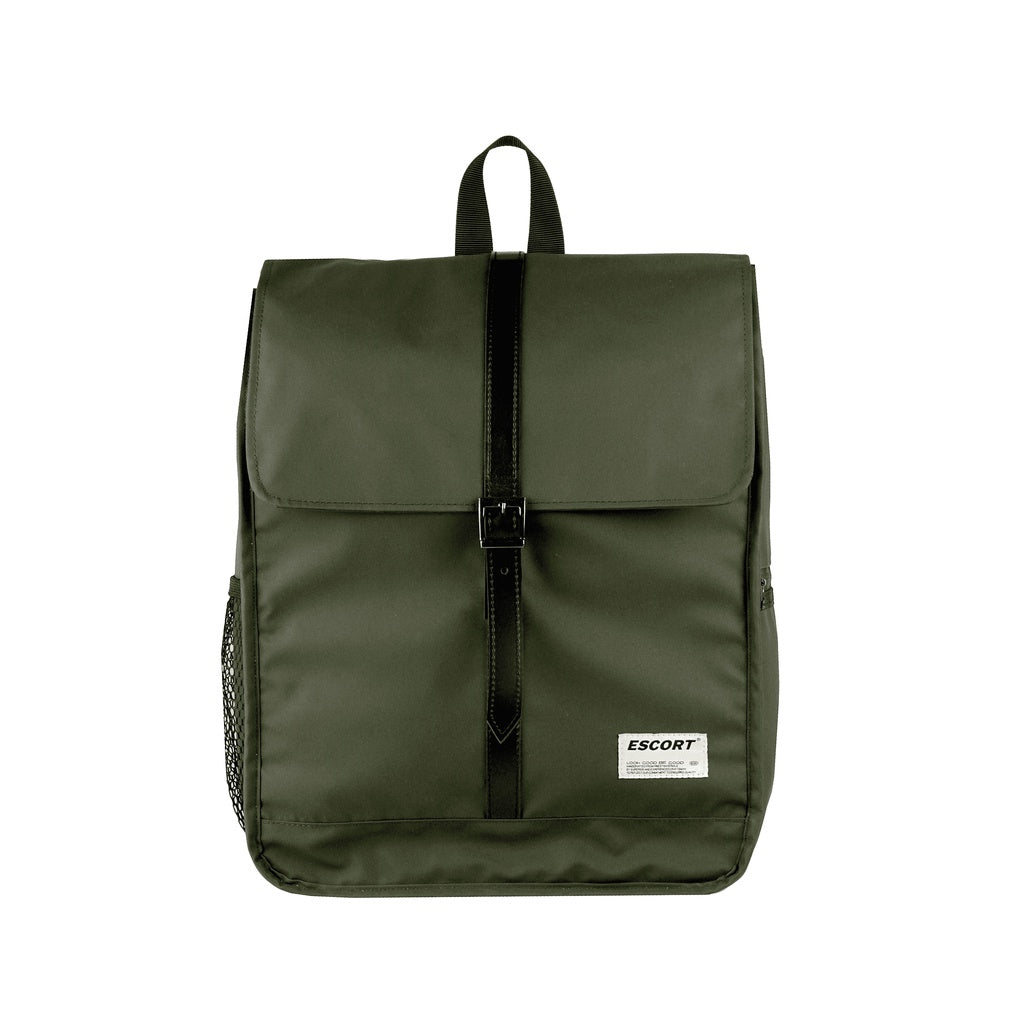 TROOPER BACKPACK