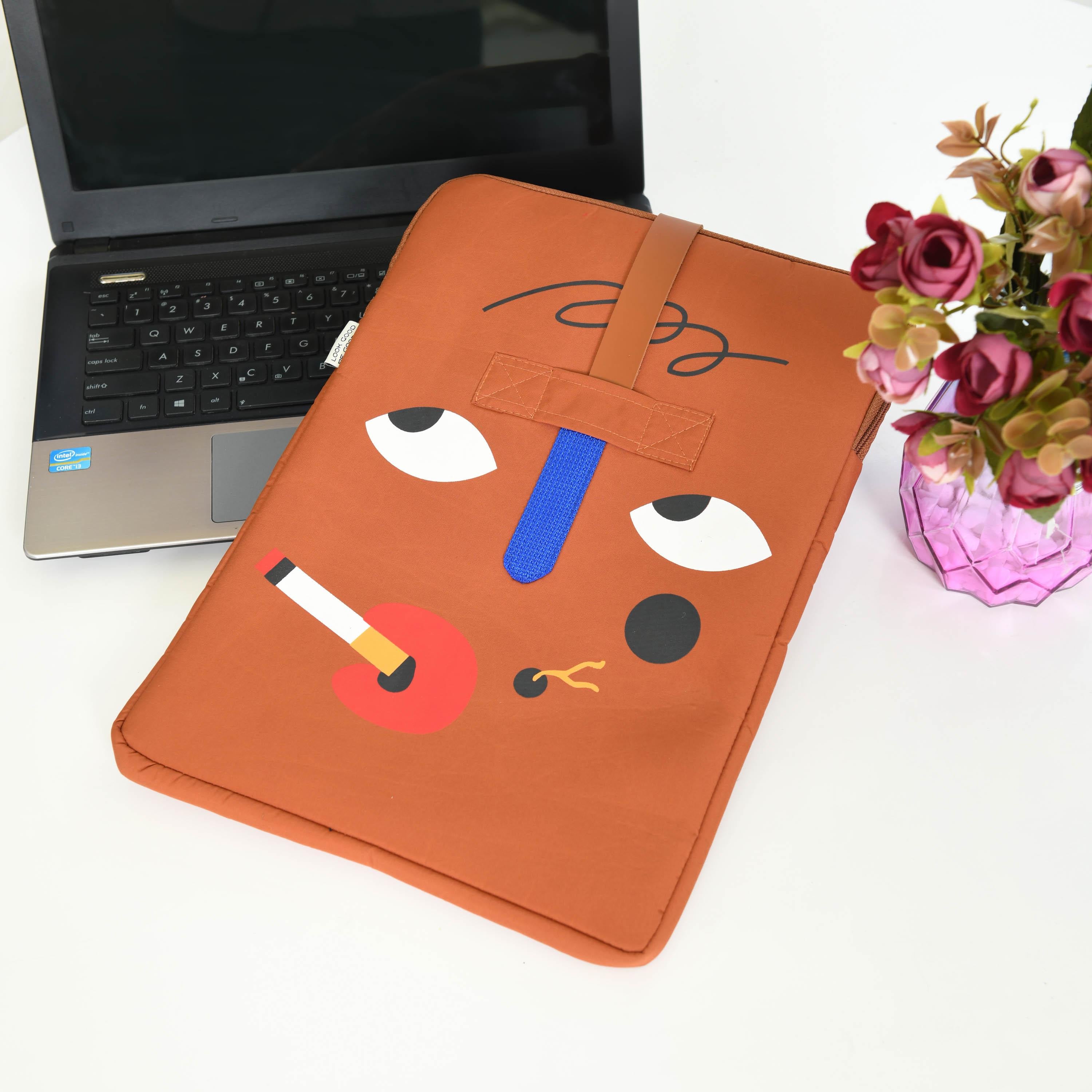 MATA LAPTOP SLEEVE
