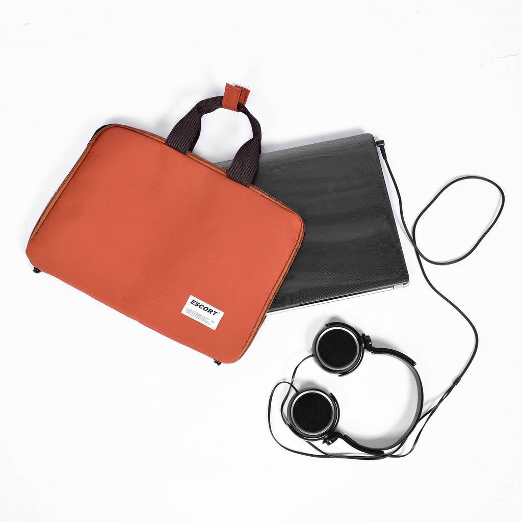 TCL LAPTOP SLEEVE