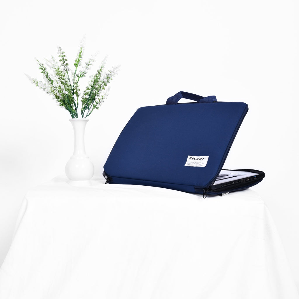 TCL LAPTOP SLEEVE
