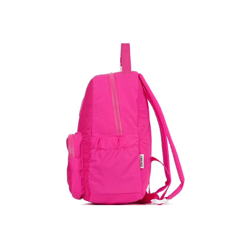 CANDY Mini Backpack