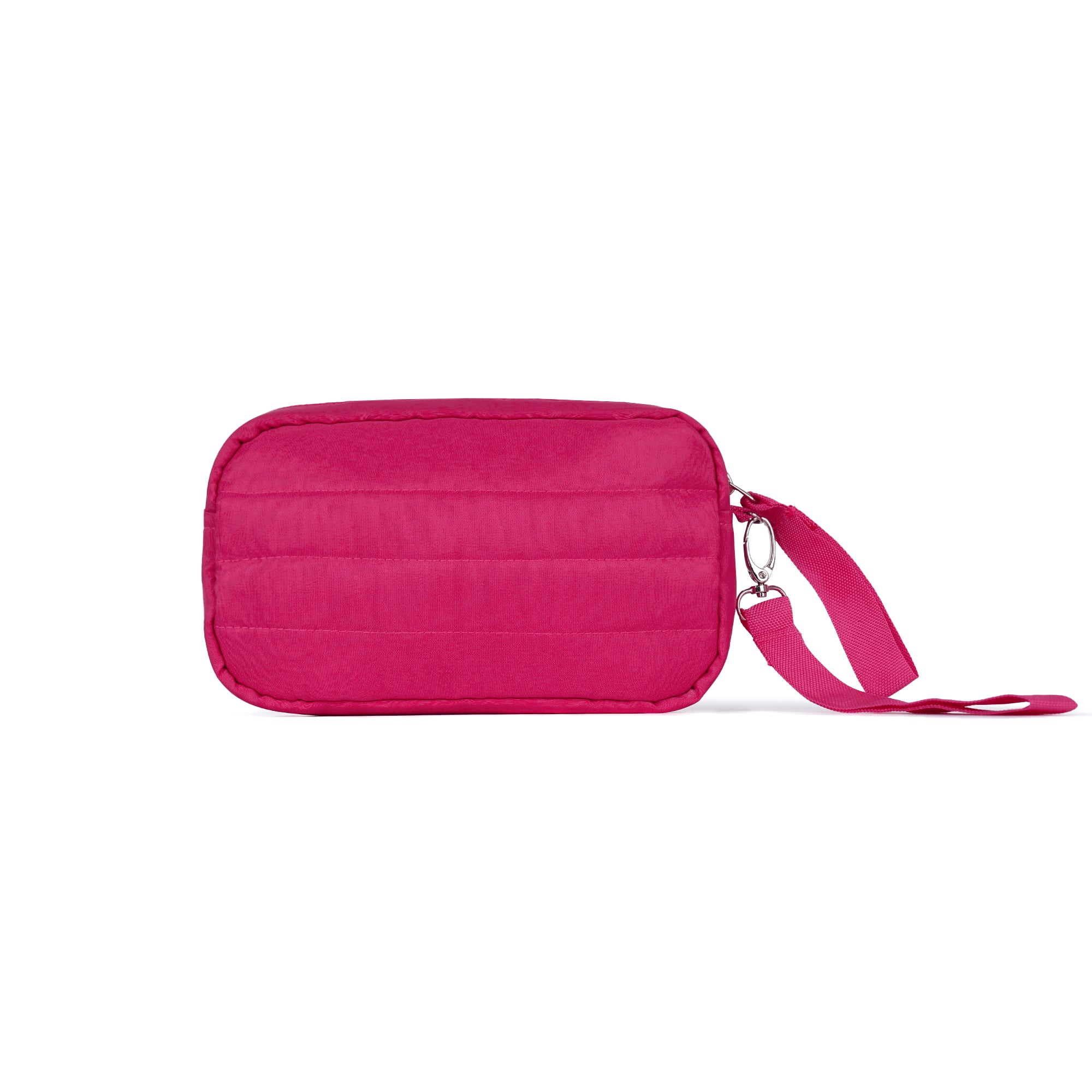 GYPSI Pouch
