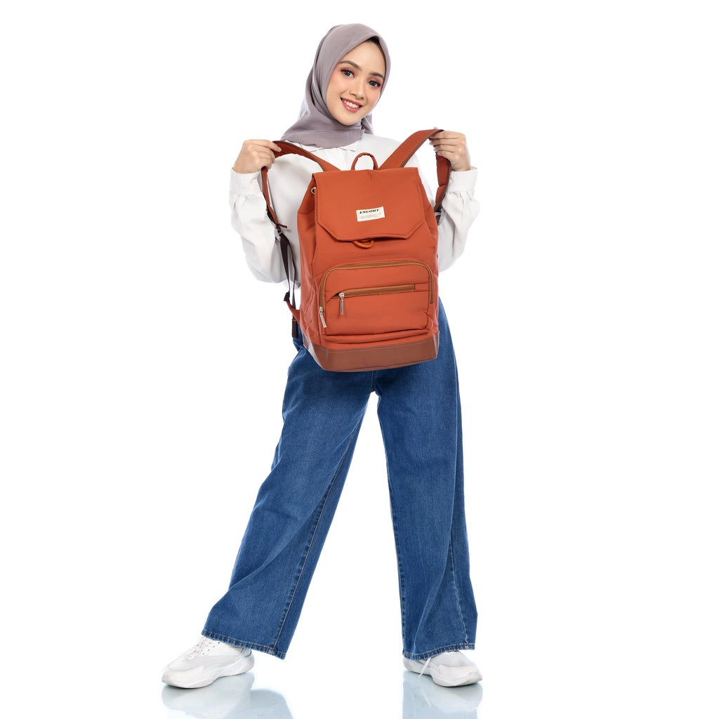 JP1 BACKPACK