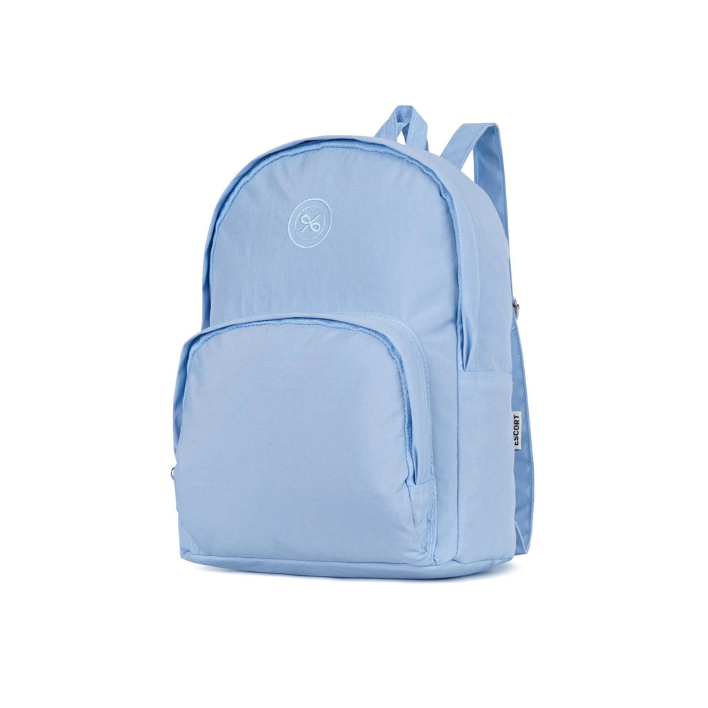 LUMI Backpack