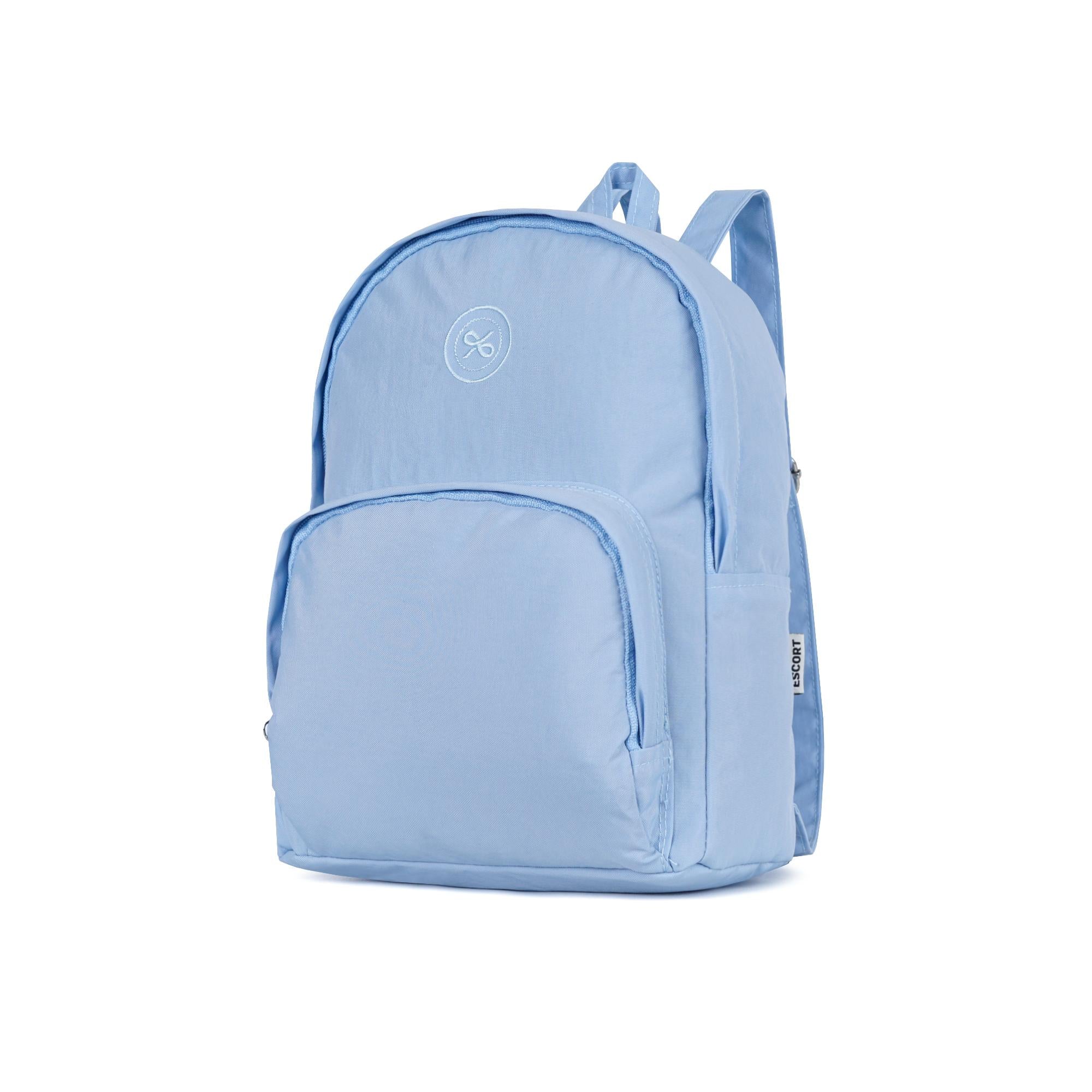 LUMI Backpack