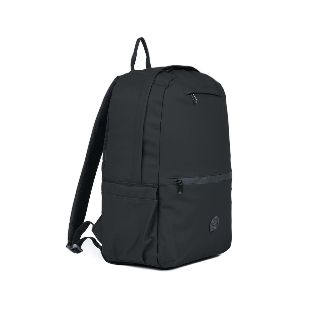 RAVEN BACKPACK