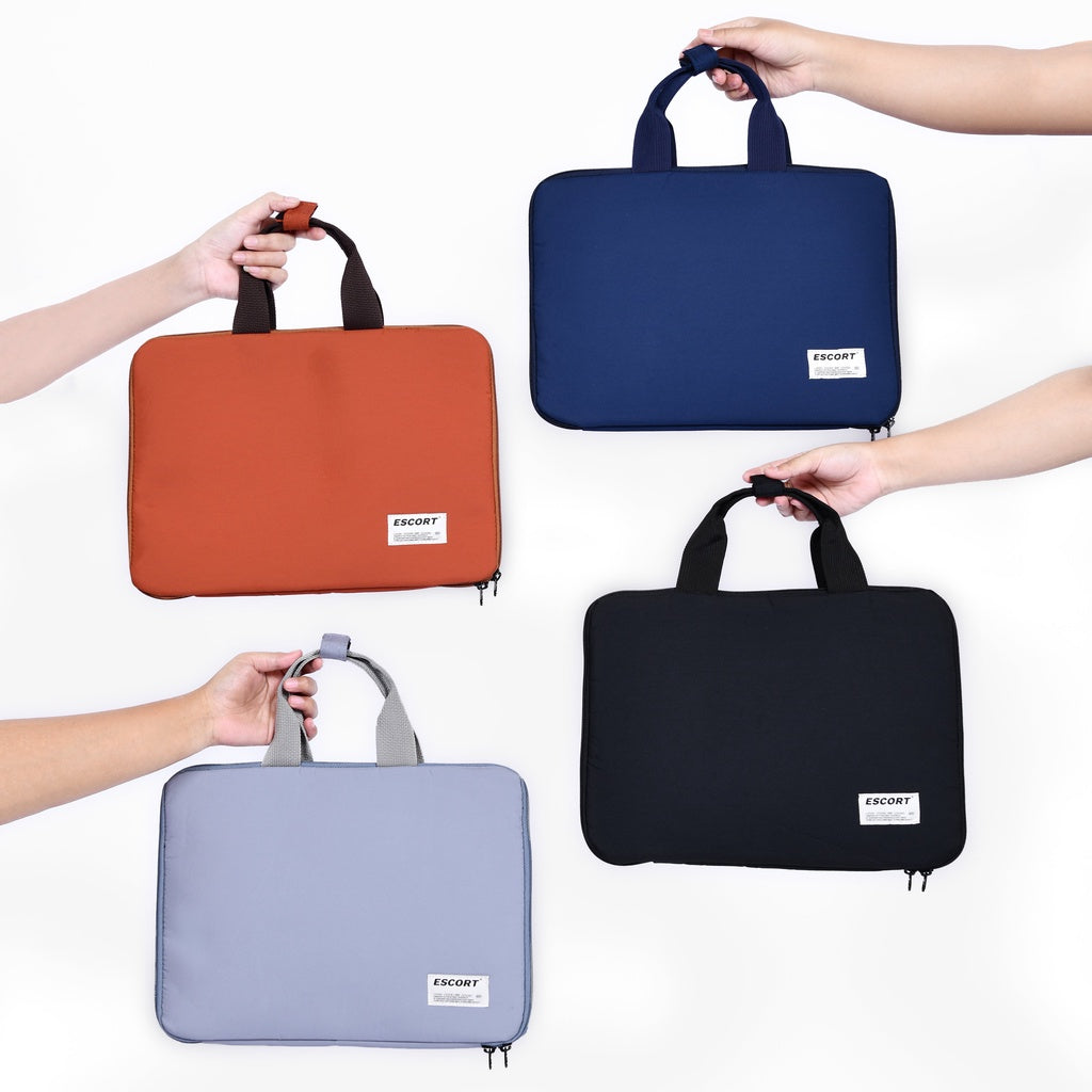 TCL LAPTOP SLEEVE