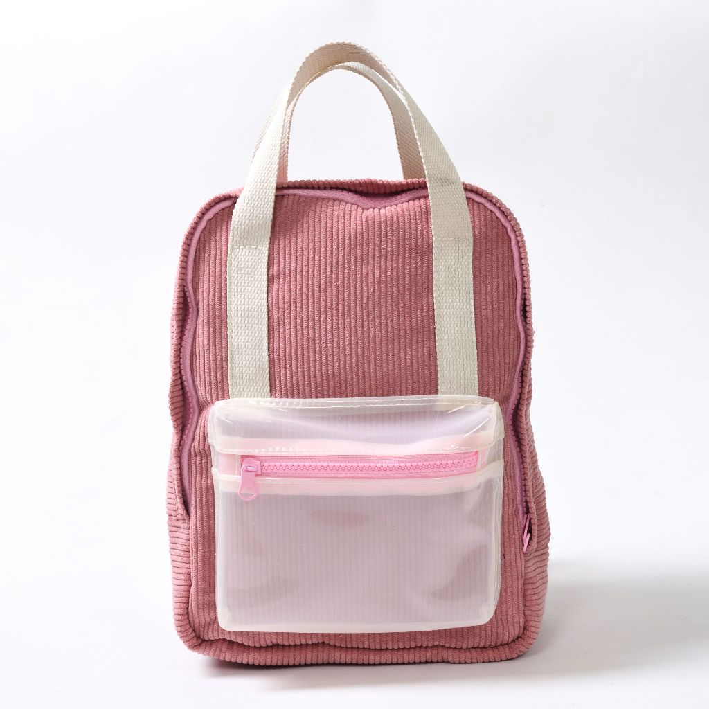 PIXIE BACKPACK