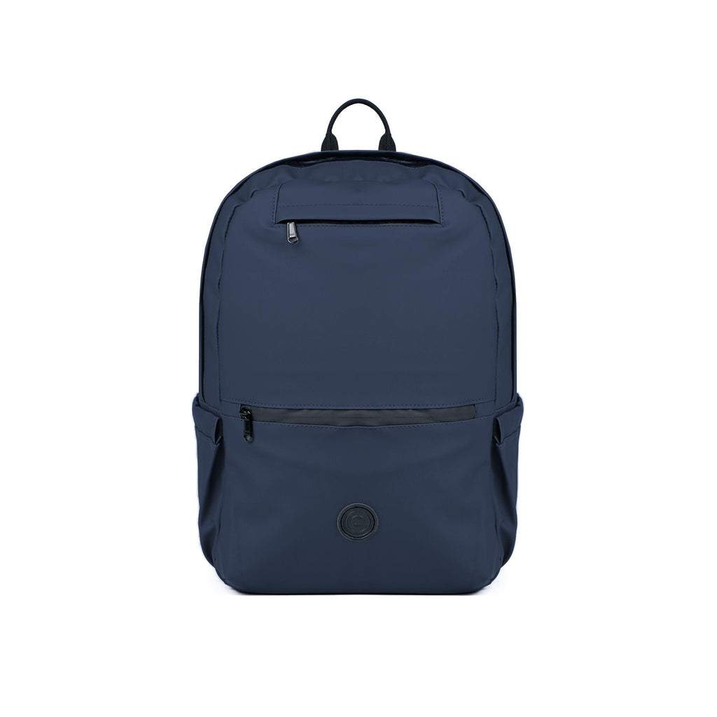 RAVEN BACKPACK