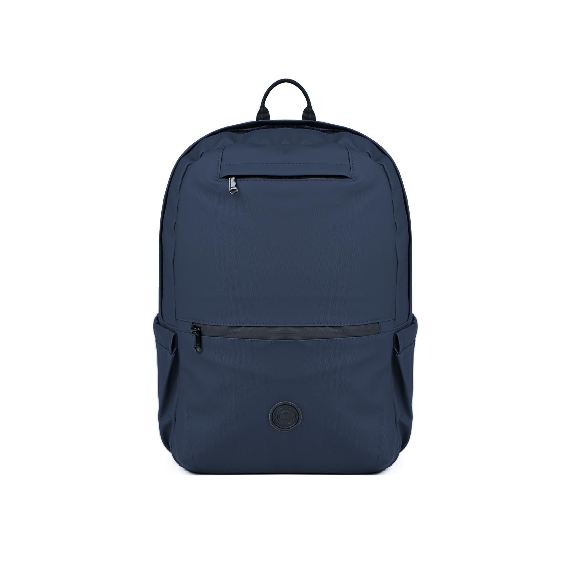 RAVEN BACKPACK