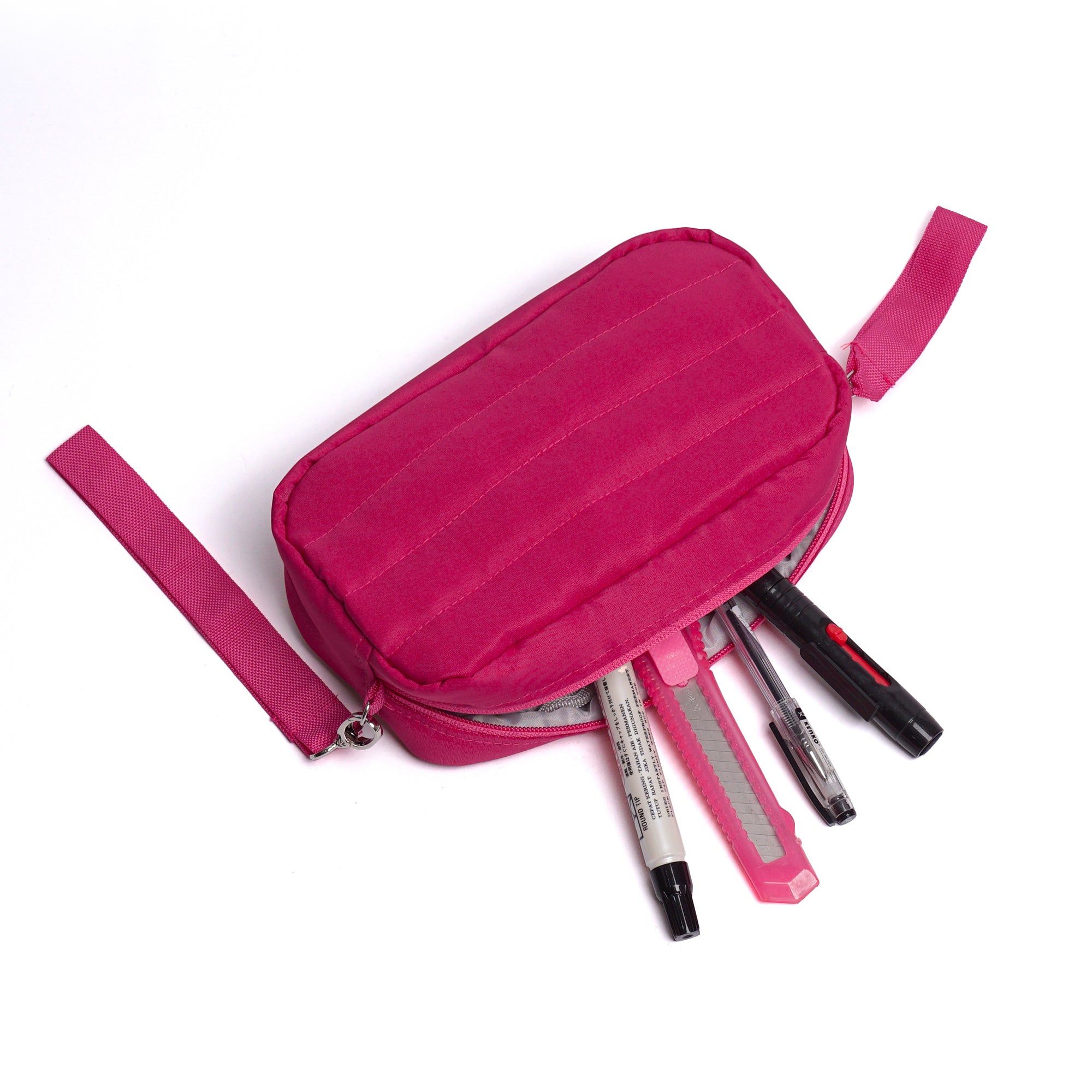 GYPSI Pouch