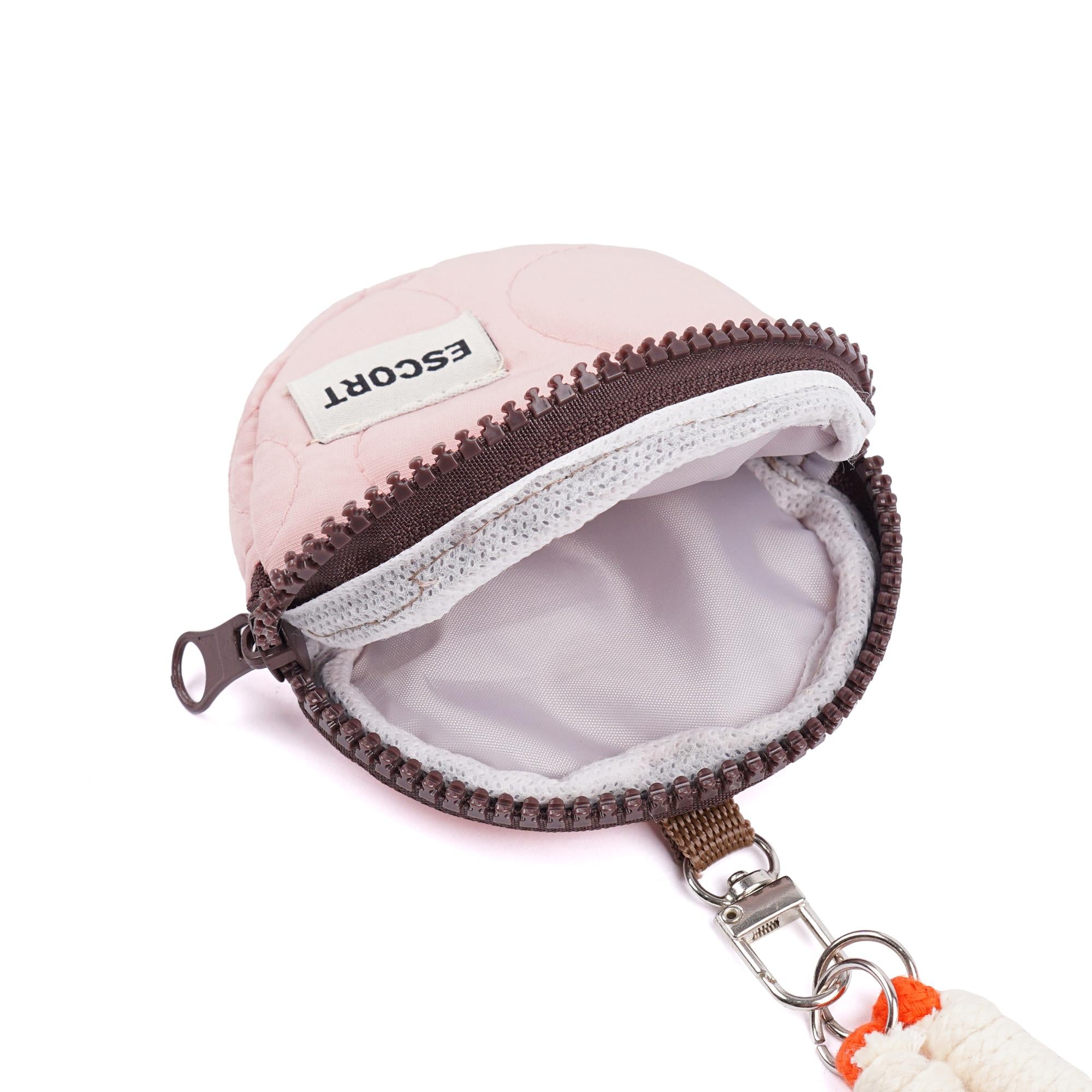 LOLIPOP Bag Charm