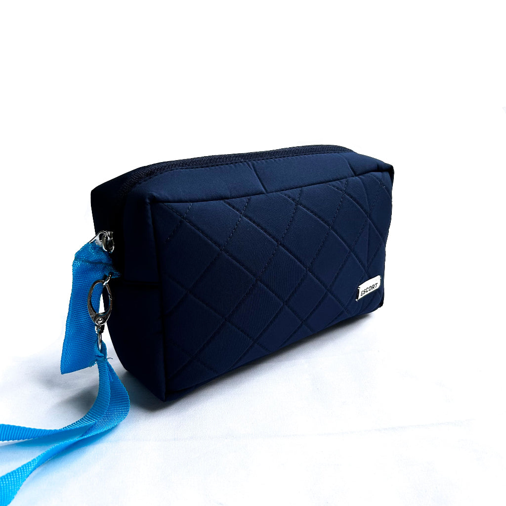 ALICE POUCH