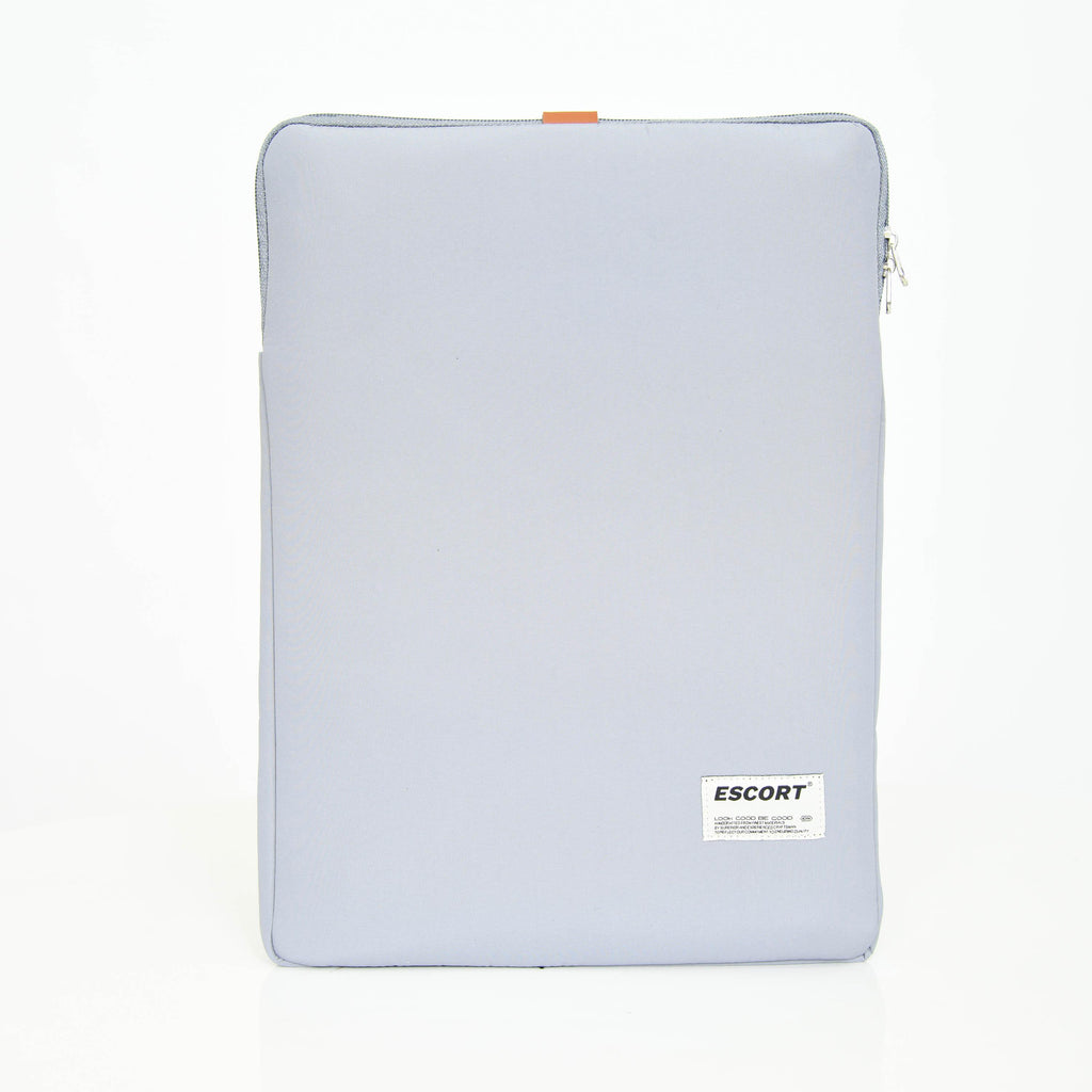 MATA LAPTOP SLEEVE