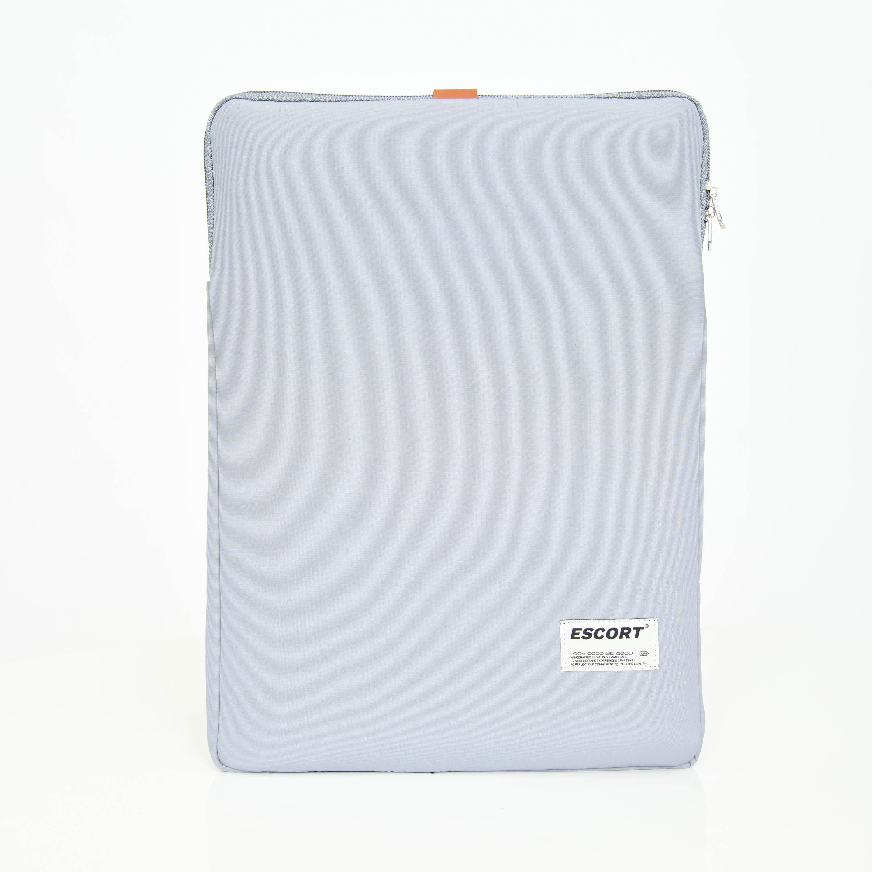 MATA LAPTOP SLEEVE