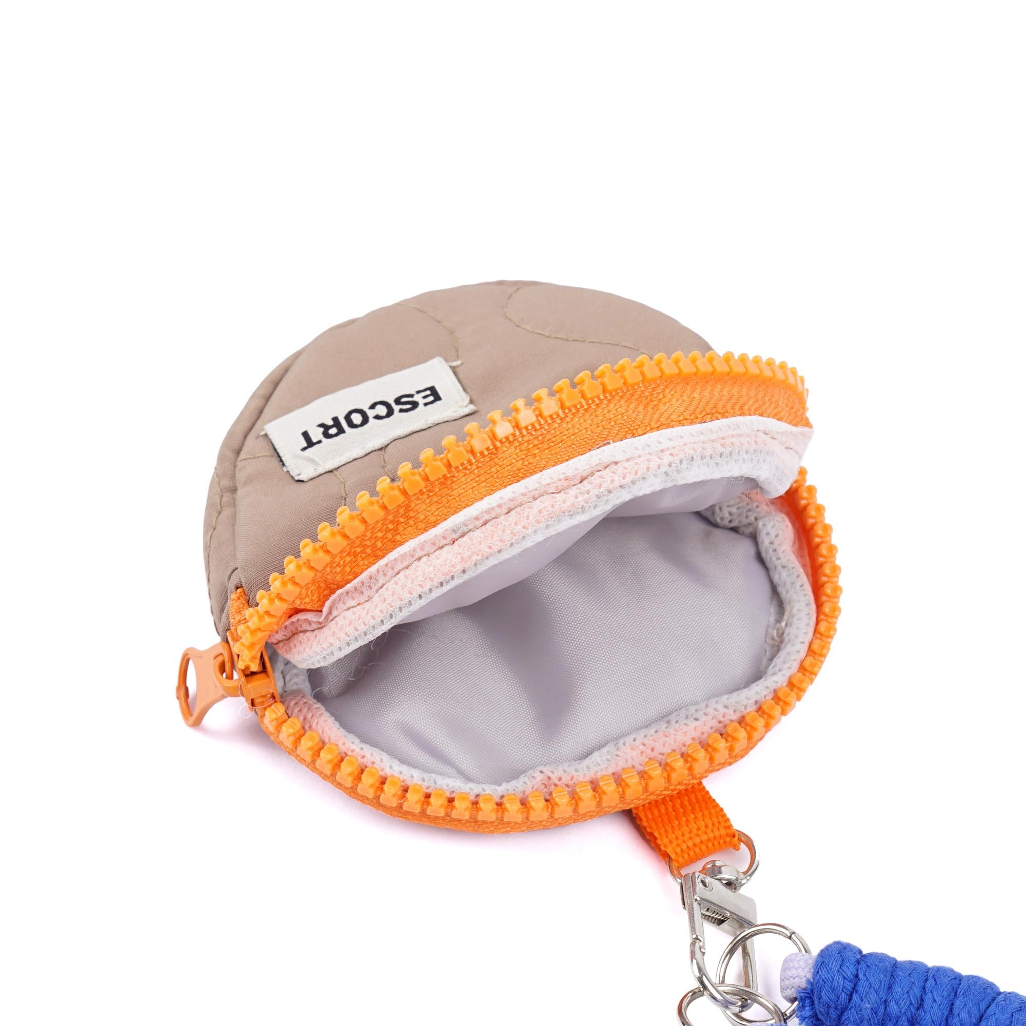 LOLIPOP Bag Charm