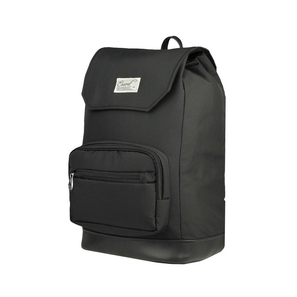 JP1 BACKPACK
