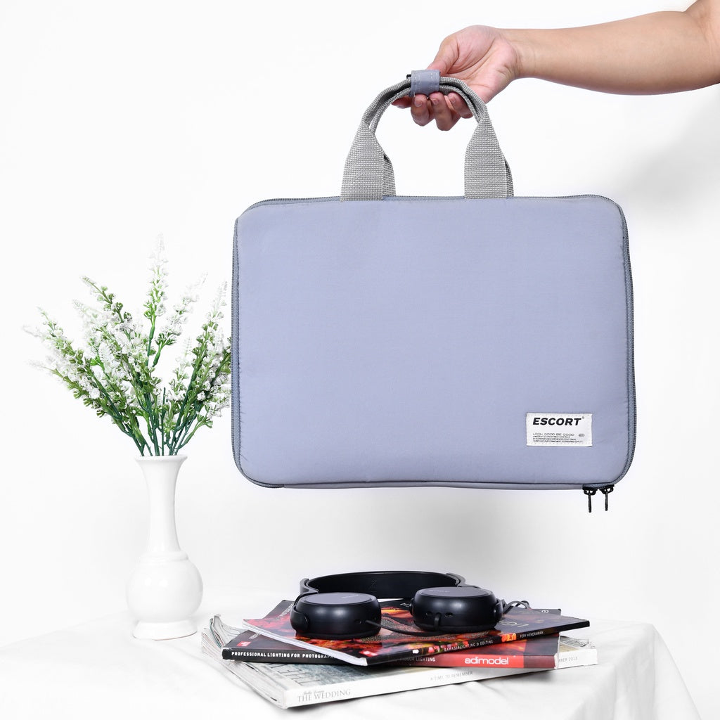 TCL LAPTOP SLEEVE