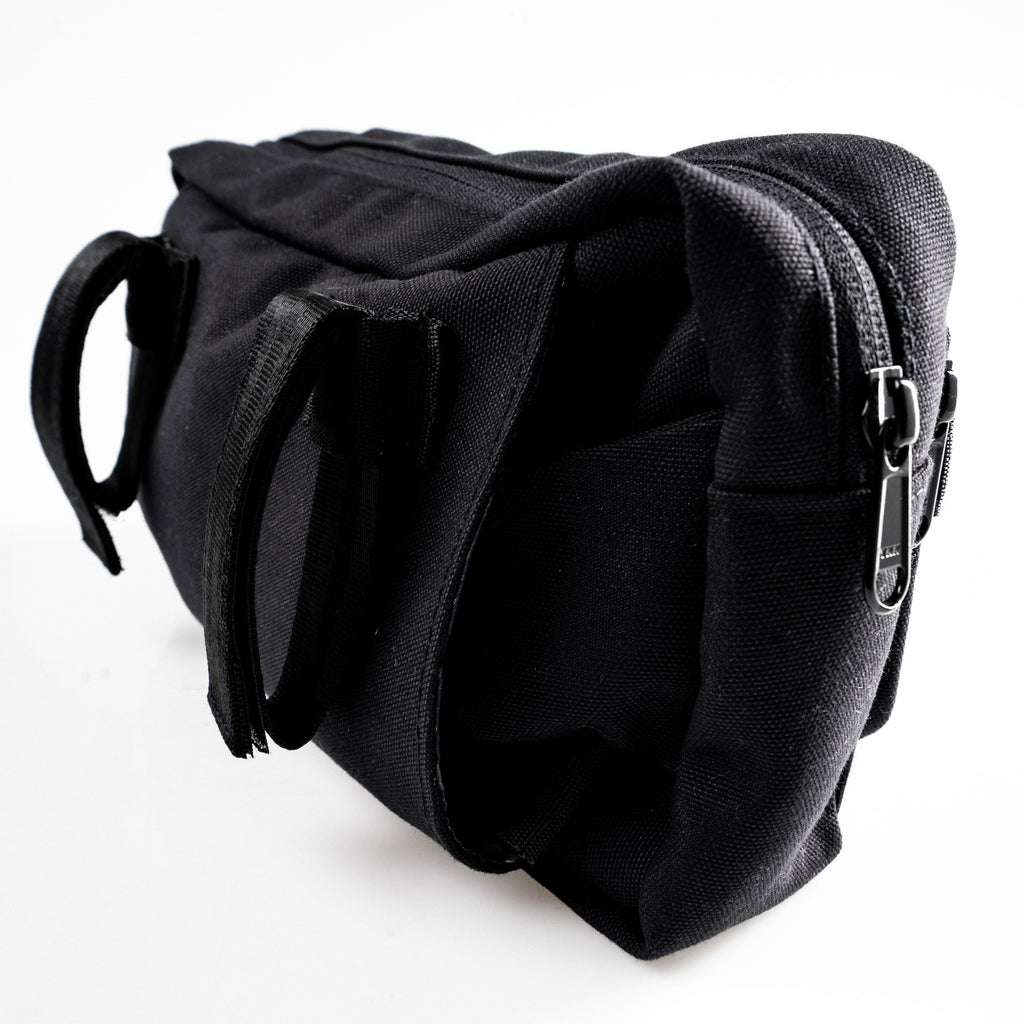 ESCORT X KOIL & KUBURAN WAIST BAG SPECIAL EDITION