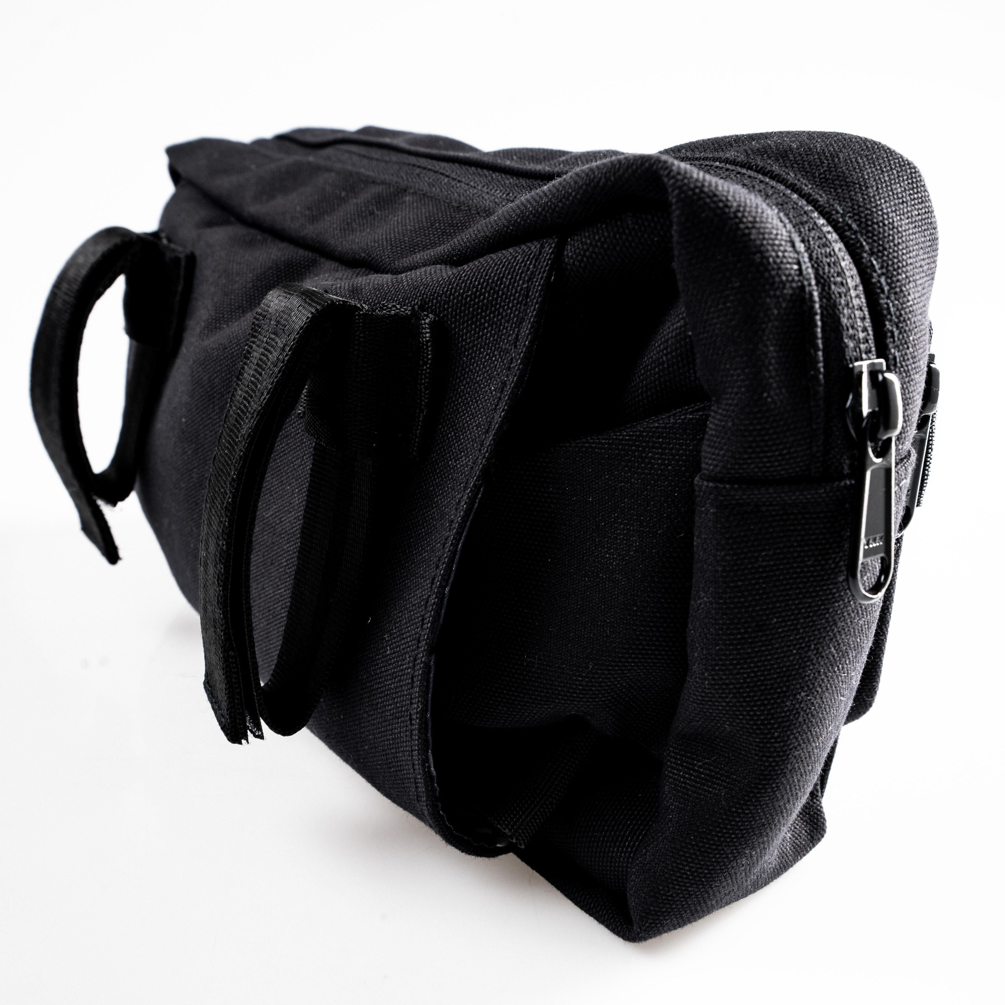 ESCORT X KOIL & KUBURAN WAIST BAG SPECIAL EDITION