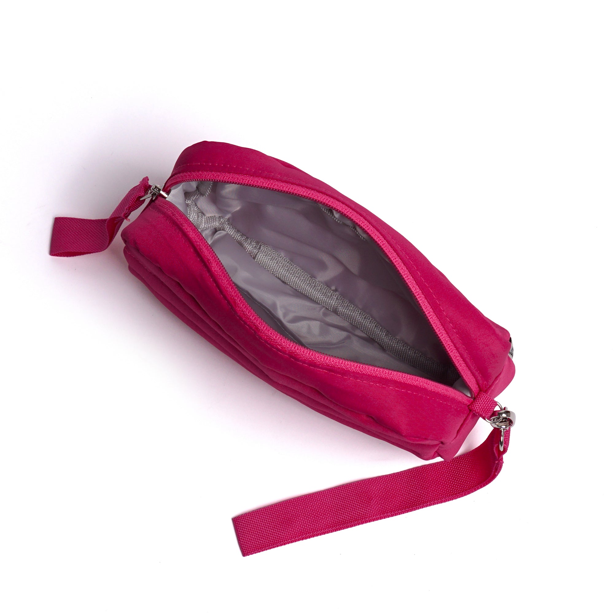 GYPSI Pouch