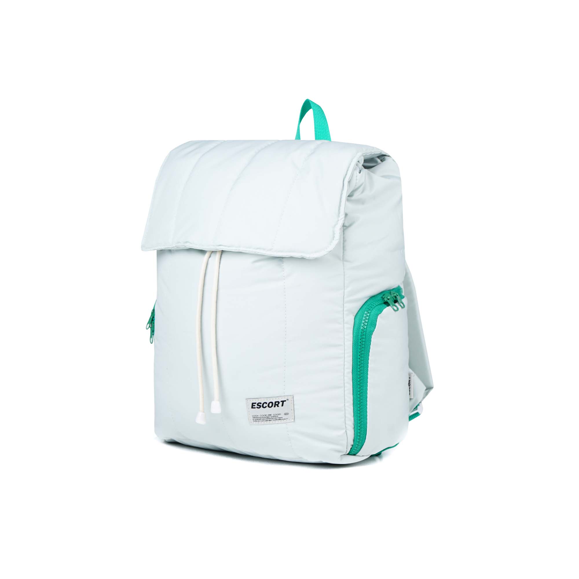 KANNA BACKPACK