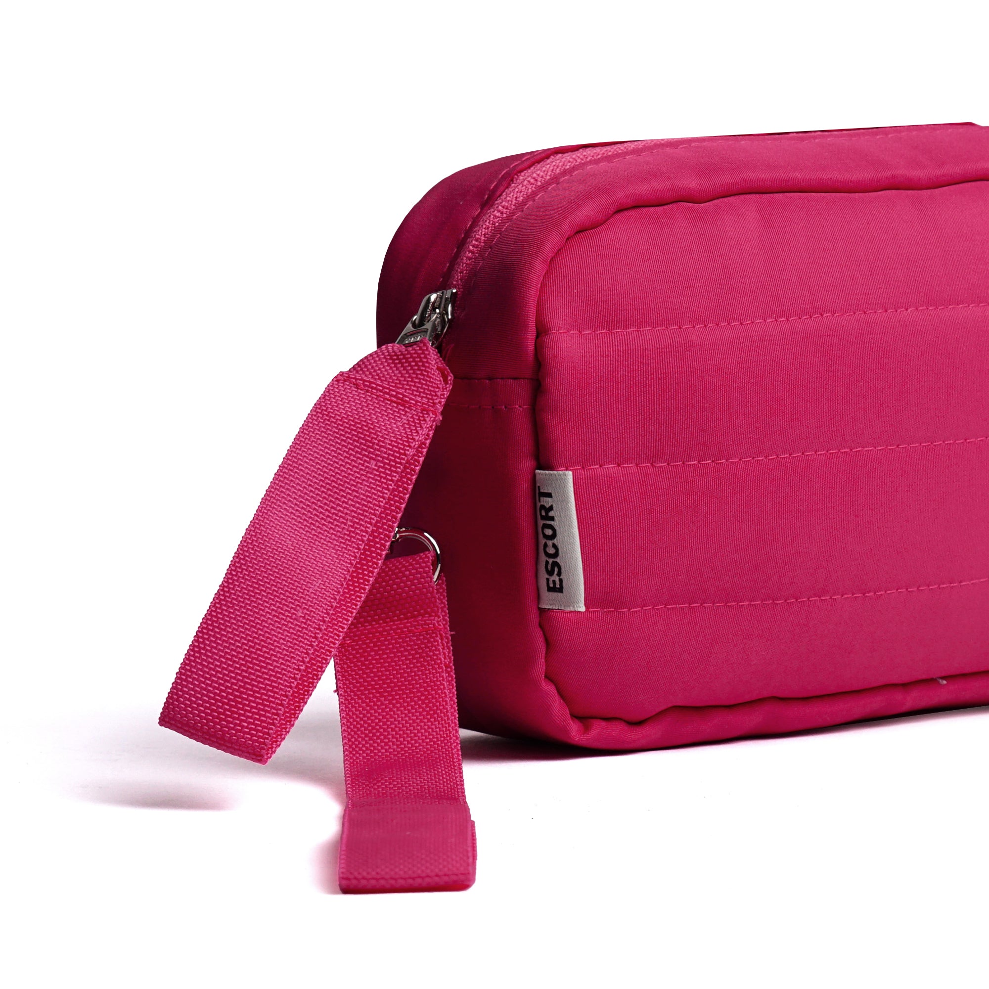 GYPSI Pouch