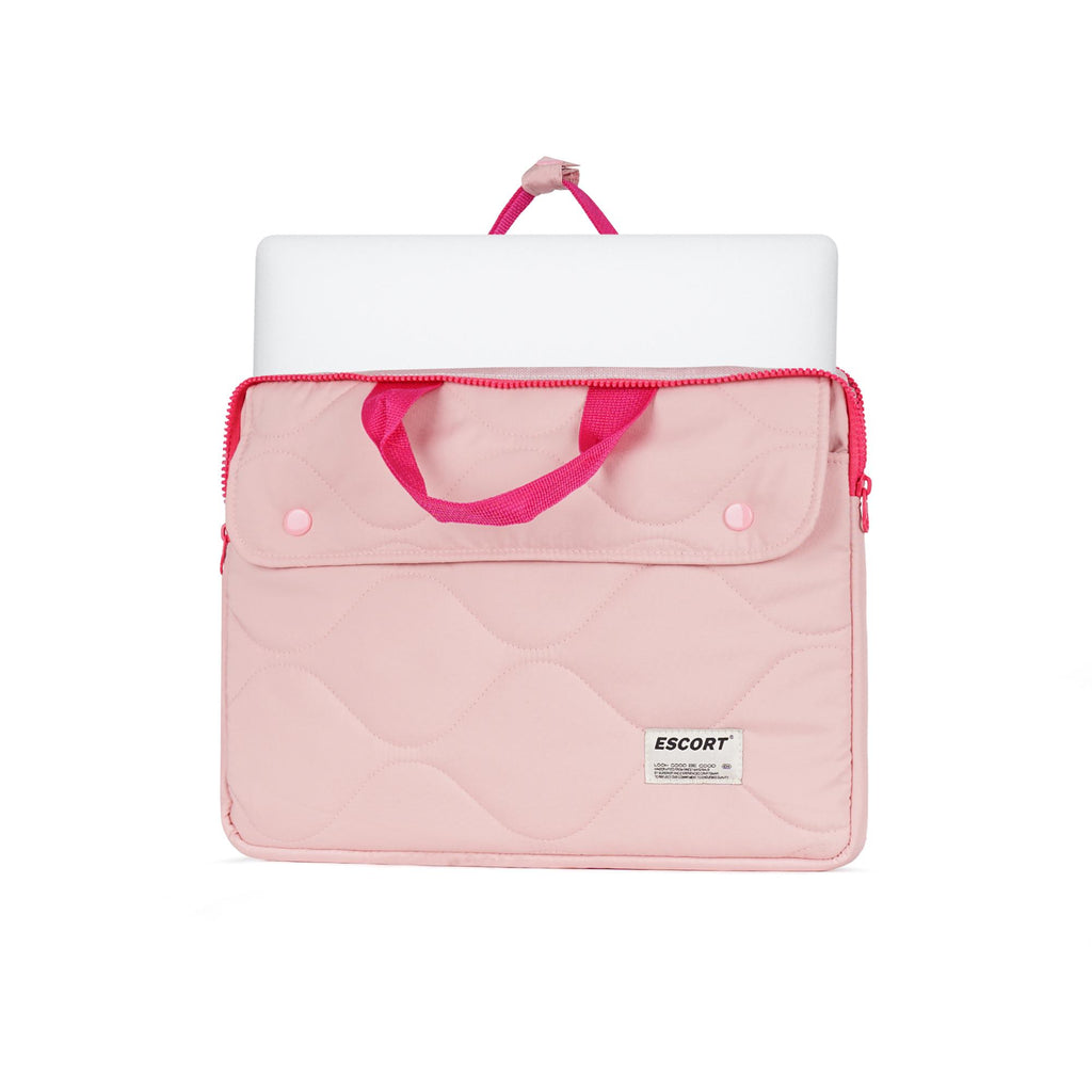 BUNNY Case Laptop