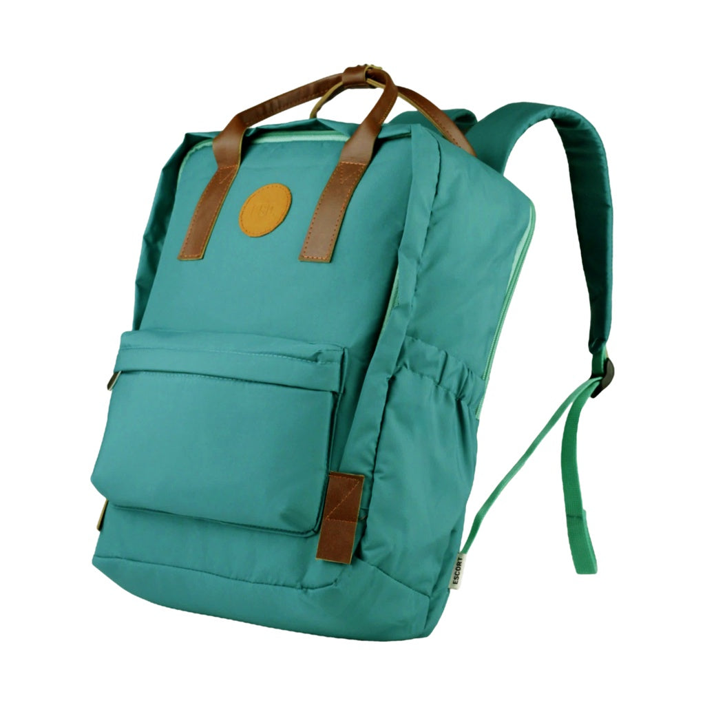 ESC 1 BACKPACK