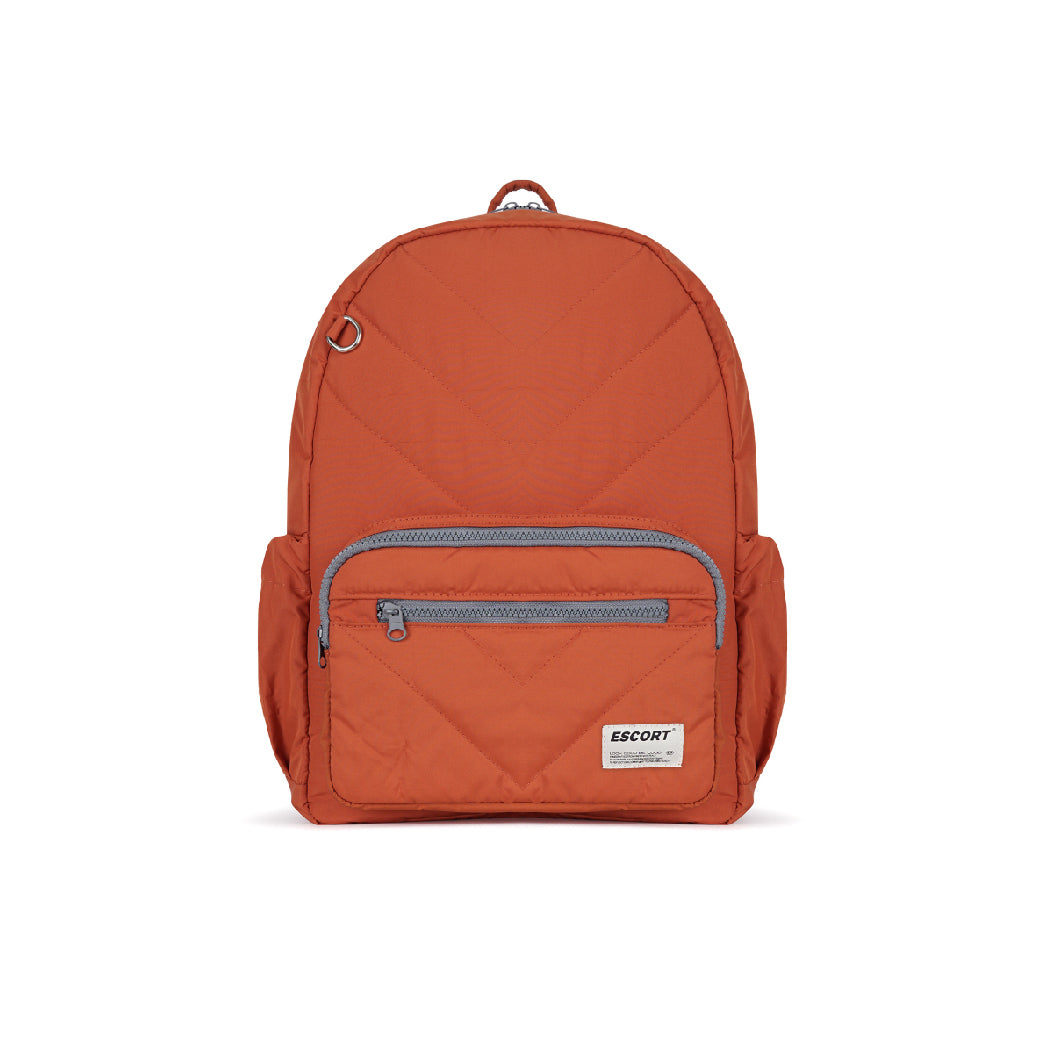 AXEL Backpack